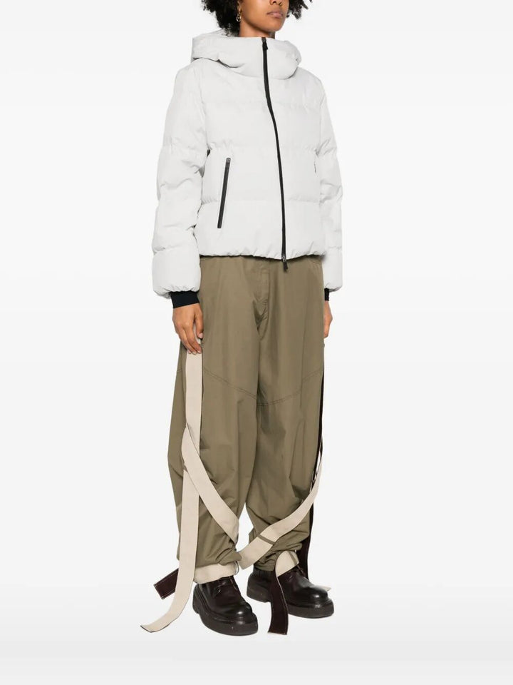 Herno Down jackets - White | 30a46432d91ea660b1c5951ad18c00fa199bfd9e