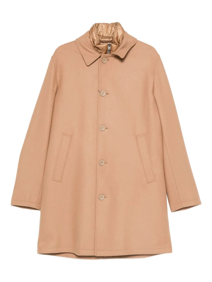 Acne Studios Regular & straight leg - Black | 3fb1dc7ec7fc7ac09305e846a7e861b65c61f558