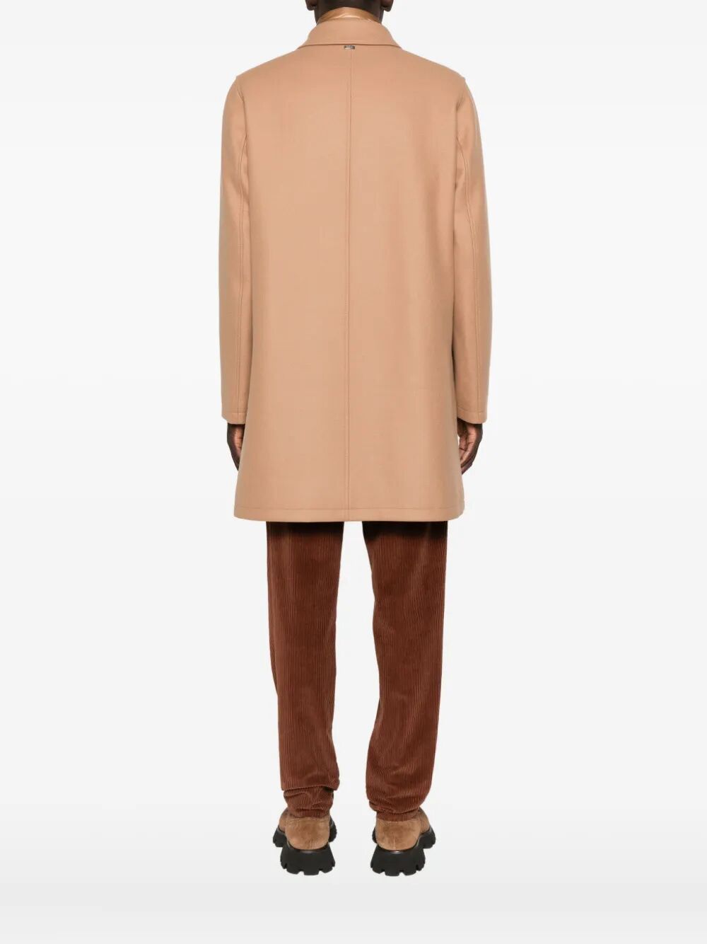 Stone Island Sweatshirts - Black | df3e5cd441ed0a1cbf2adc2fbba5e3407c7de63a