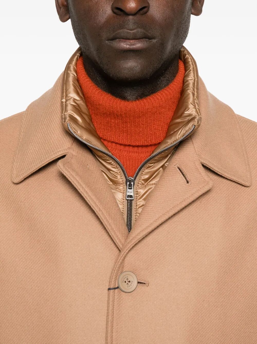 Stone Island Sweatshirts - Black | e3a299a72f27272ef0938a765f6a320df09aea44