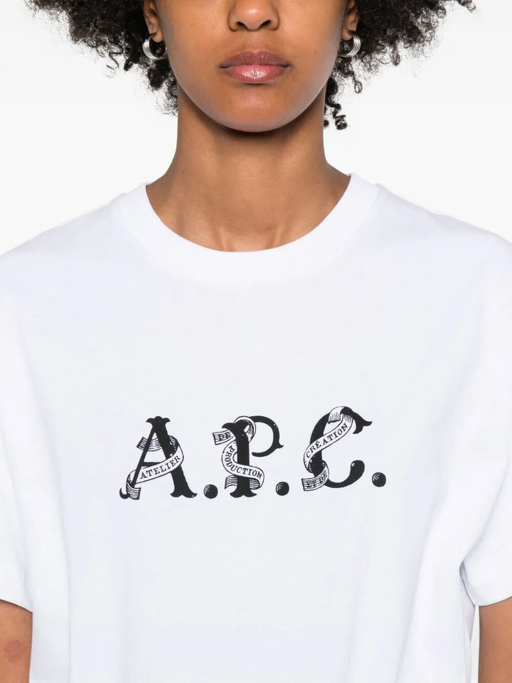 Stone Island Sweater - Grey | a67c619af91350d486821abd1f26cfe778f9dbb6