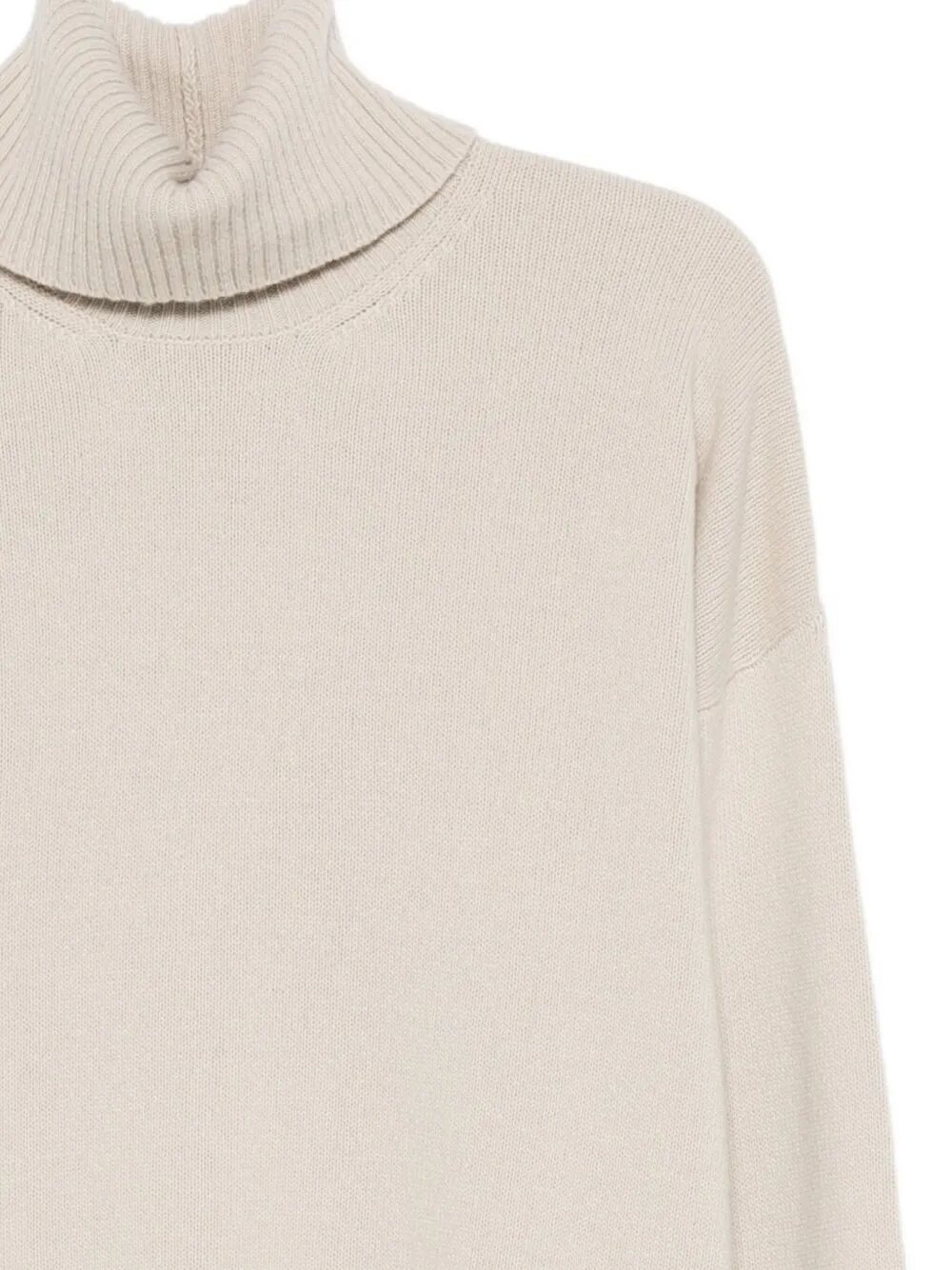 Simone Rocha Midi skirts - Black | a0ed6773b07fc857570d3f11ebfe98f9640d10dc