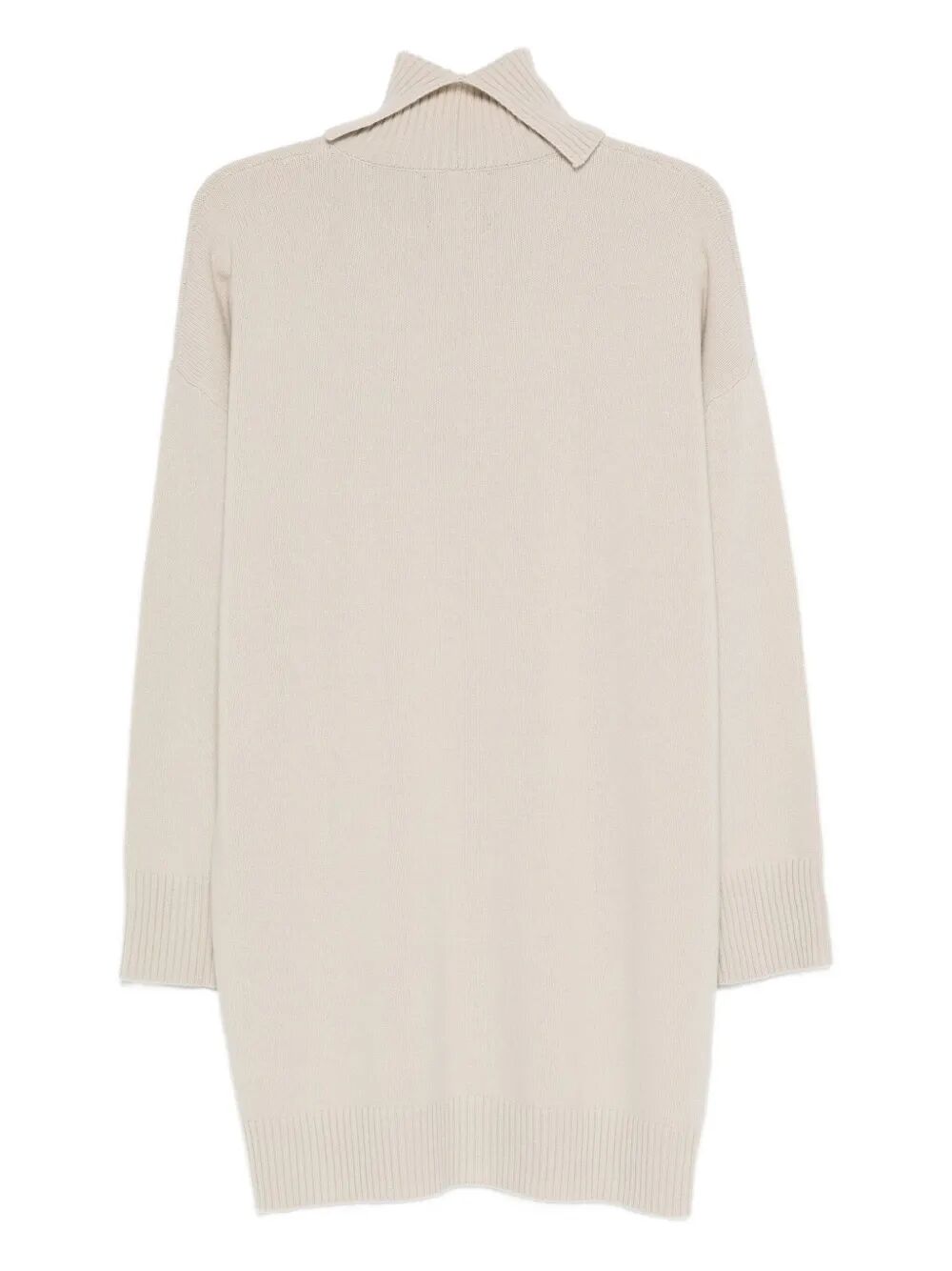 Simone Rocha Midi skirts - Black | 669aebc00cf30587723cd21a73762ae2d567d855