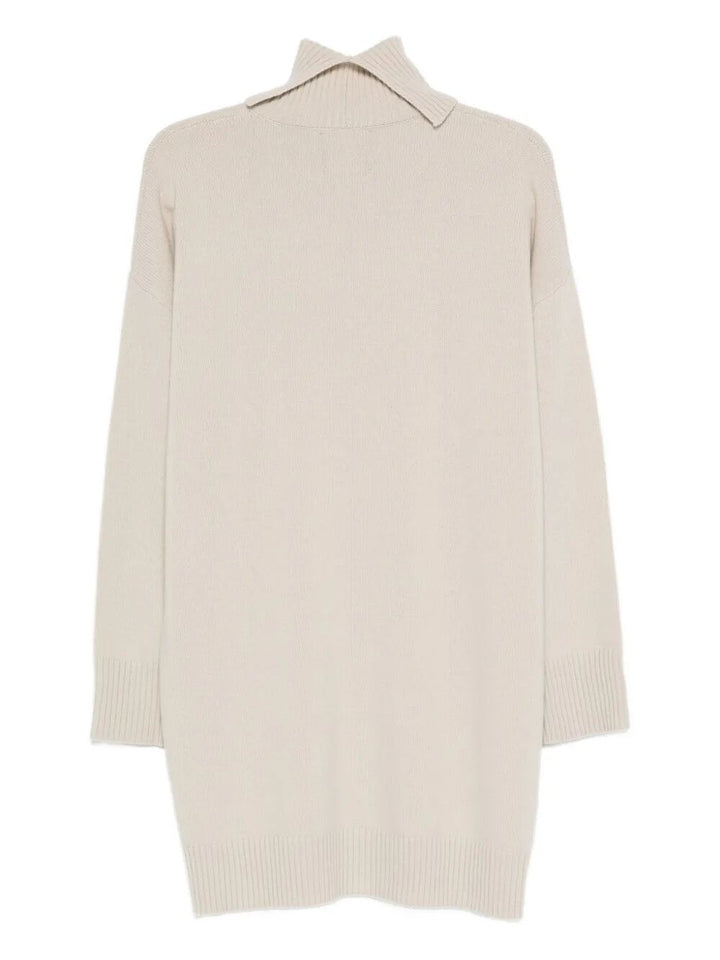 Simone Rocha Midi skirts - Black | 669aebc00cf30587723cd21a73762ae2d567d855