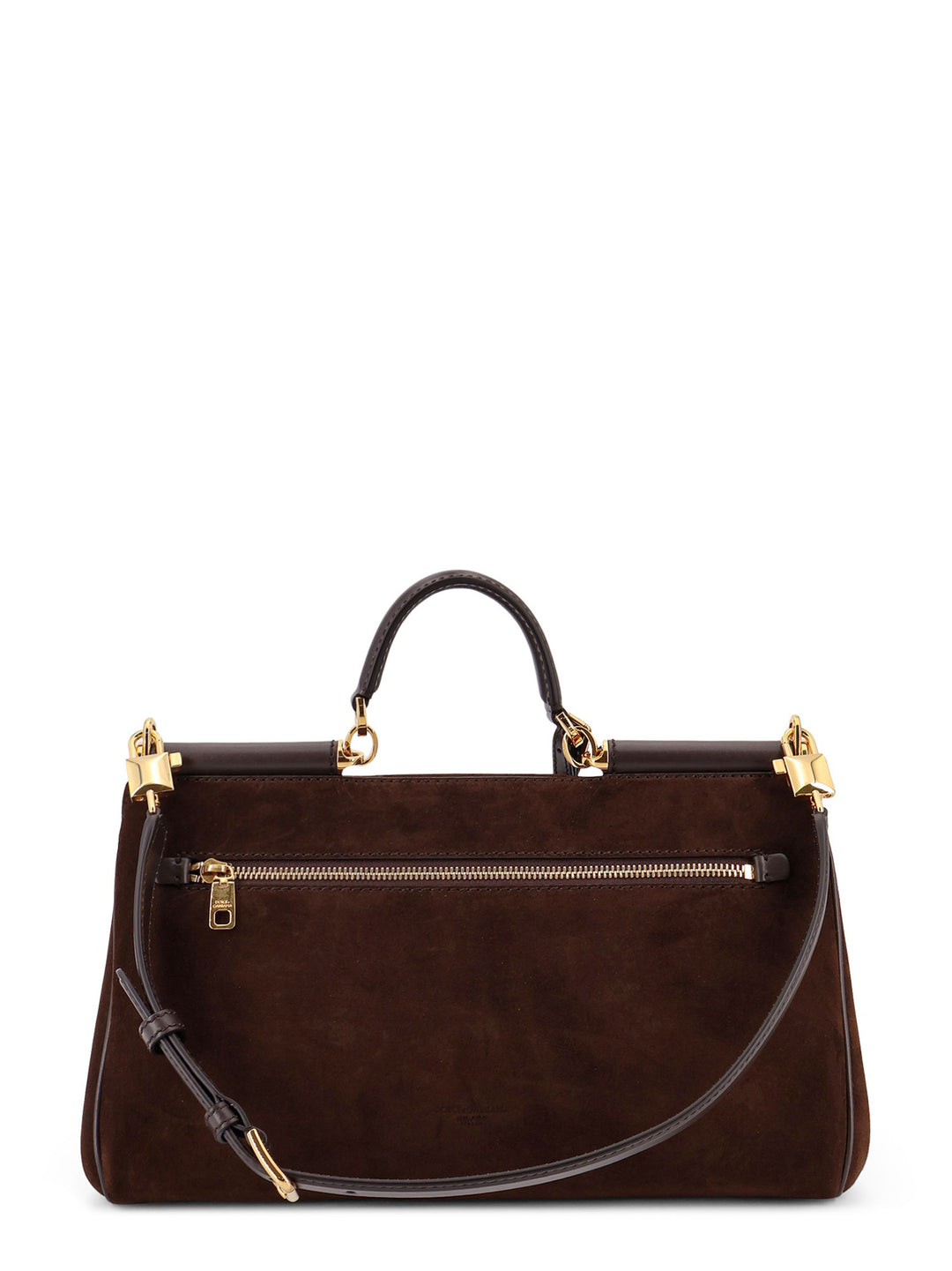 Dolce & Gabbana Bags - EBANO/MORO | 9e77aef5a70867ebda8ecb7661a30e32bfbd3037