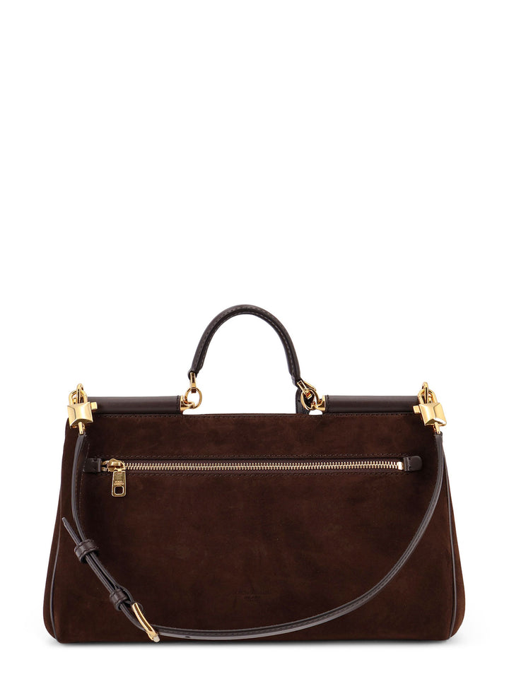 Dolce & Gabbana Bags - EBANO/MORO | 9e77aef5a70867ebda8ecb7661a30e32bfbd3037