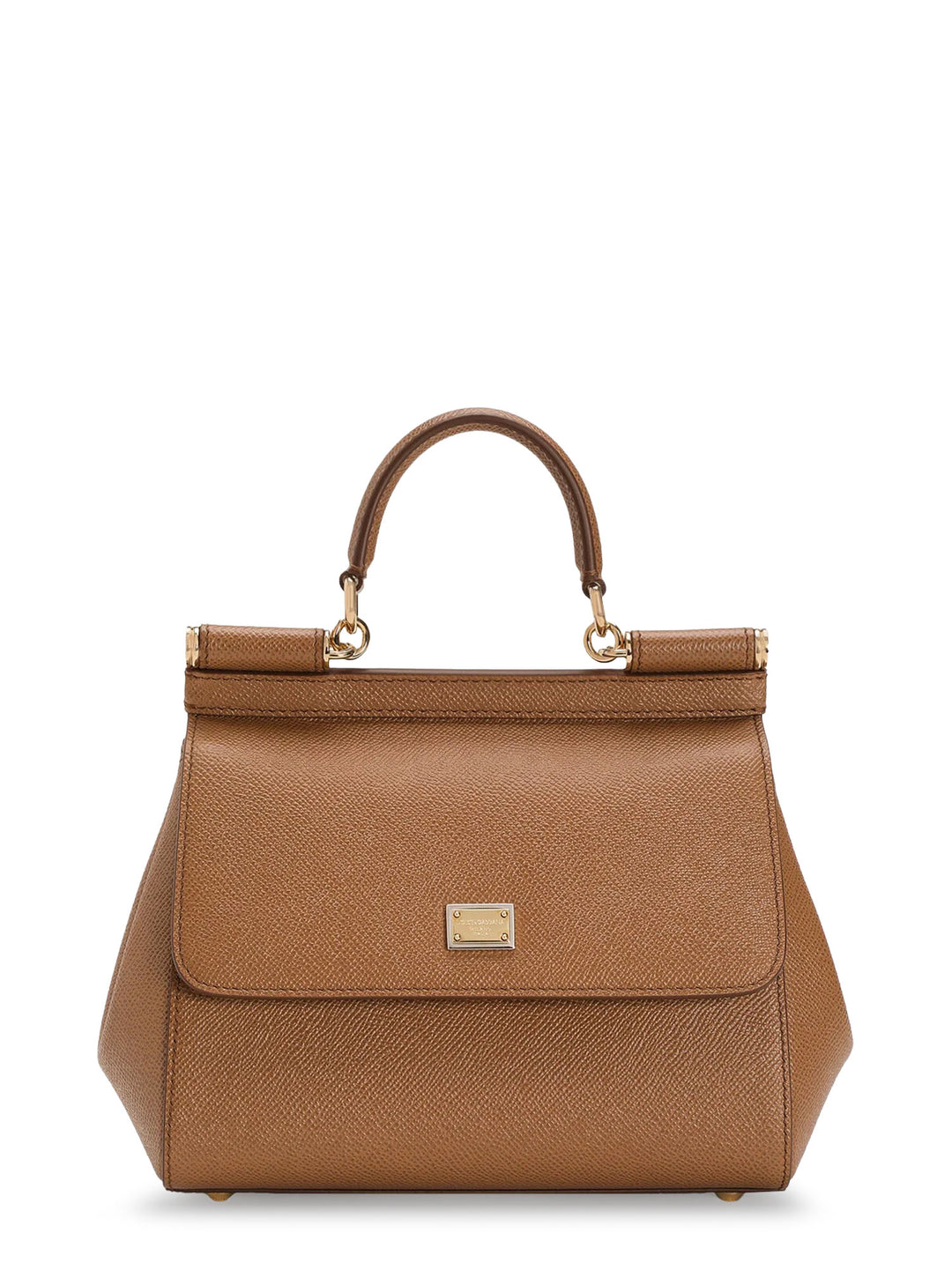 Dolce & Gabbana Bags - Brown | 3556816e045365a8c3a591a3f360f04826ffa52e