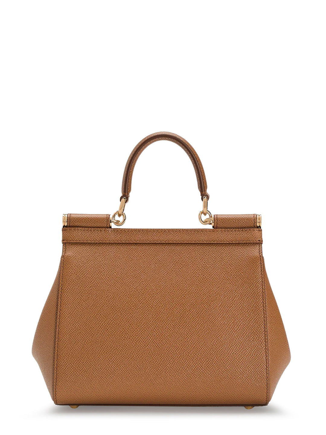 Dolce & Gabbana Bags - Brown | 326984f761c1708b15b5102d85937a6509d3e400