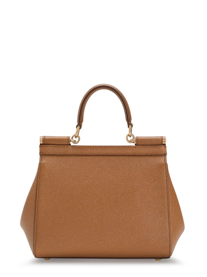 Dolce & Gabbana Bags - Brown | 326984f761c1708b15b5102d85937a6509d3e400