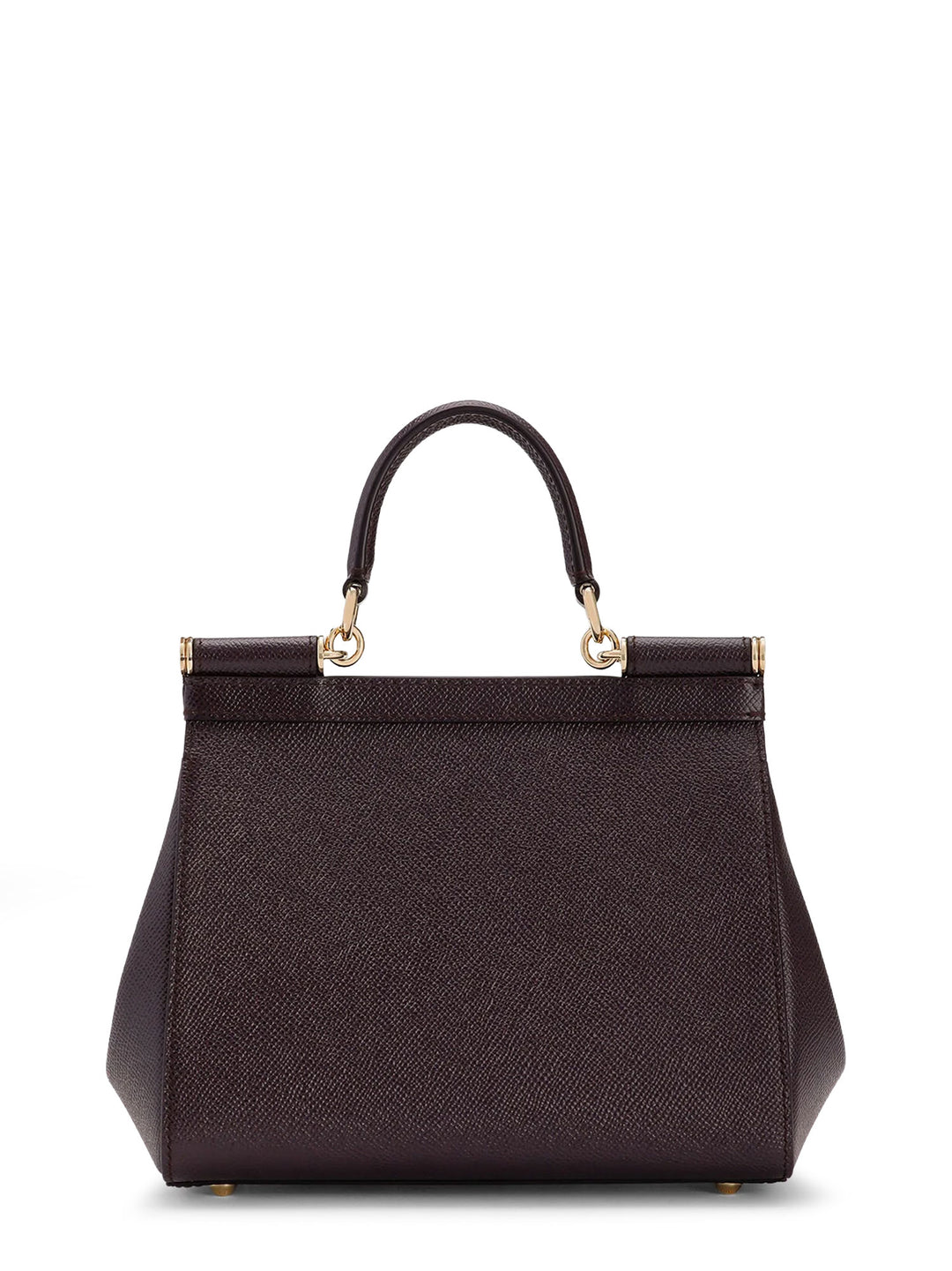 Dolce & Gabbana Bags - MOSTO | 6931fdd79dc2e58bea4fea3c206384b509e2fe60