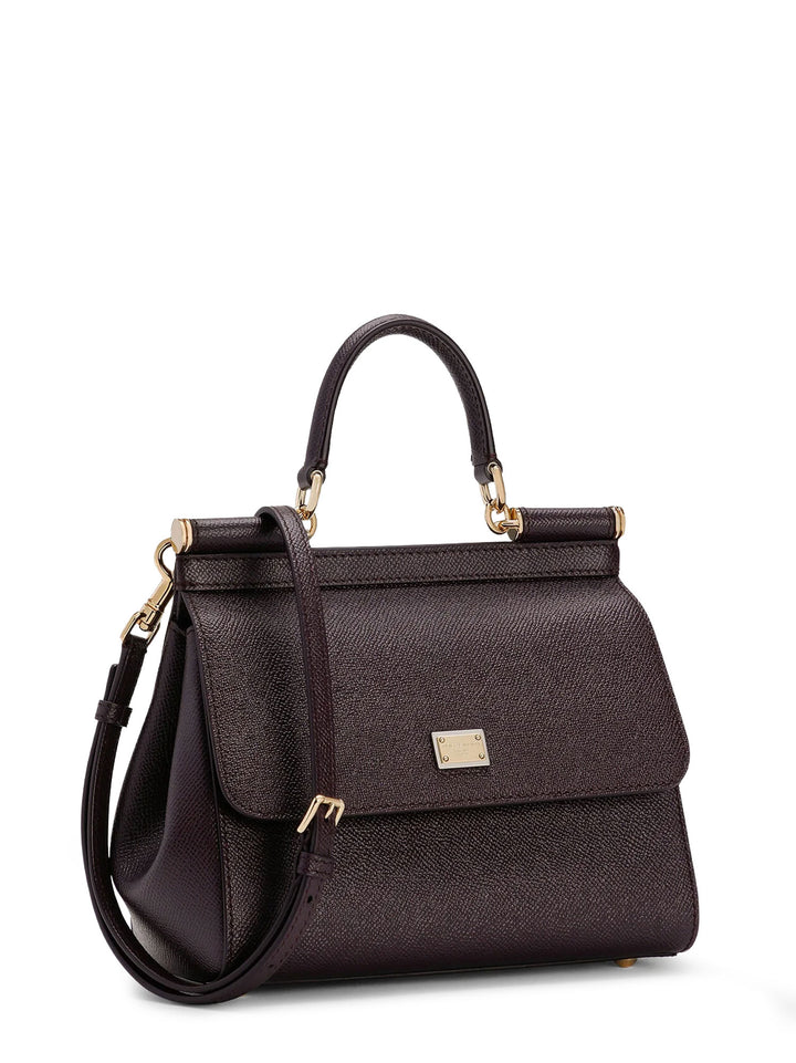 Dolce & Gabbana Bags - MOSTO | 80043967dc4c95932c1f5a541e1c72ca86dff53d