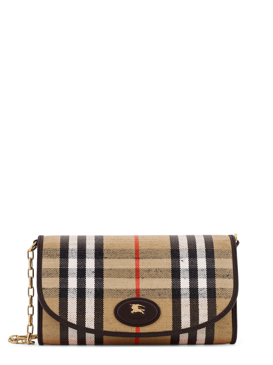 Burberry Bags - SAND | 288b8824669383a0d56b78a186c1d8c1e9b3dd80