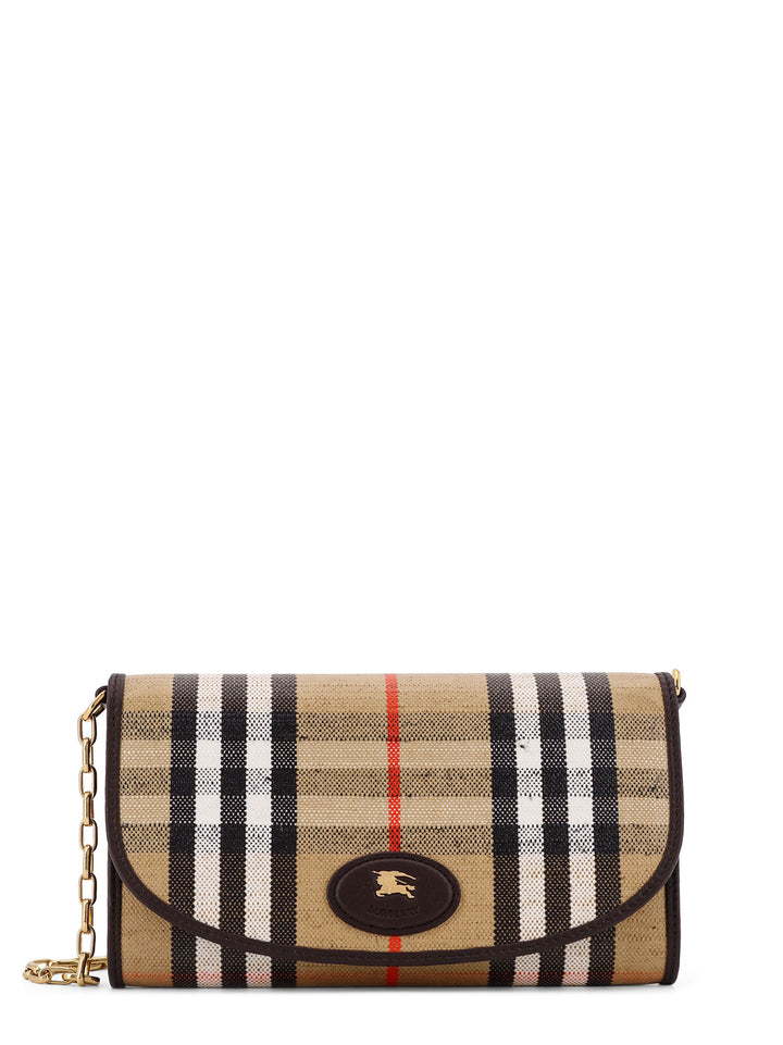 Burberry Bags - SAND | 288b8824669383a0d56b78a186c1d8c1e9b3dd80