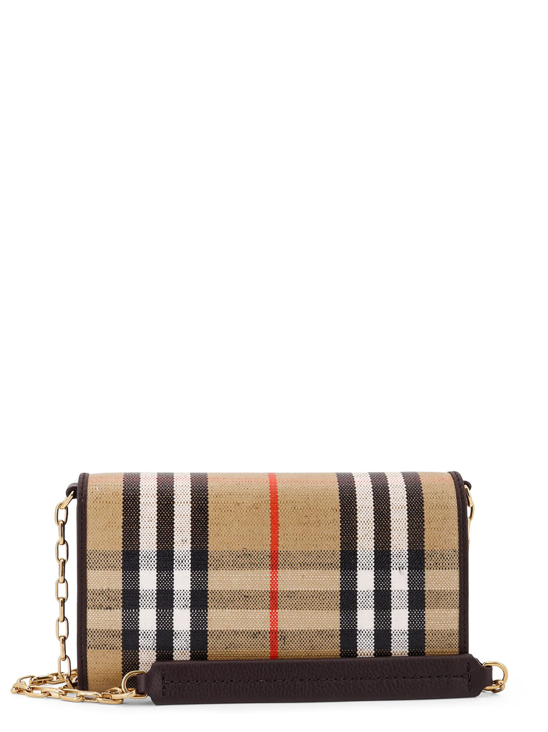 Burberry Bags - SAND | 7023adccfc2ad52221b66b4f8e5ba5624fb6a97a