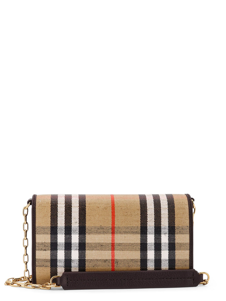 Burberry Bags - SAND | 7023adccfc2ad52221b66b4f8e5ba5624fb6a97a