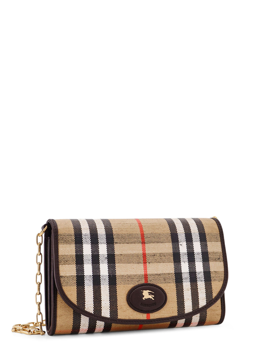 Burberry Bags - SAND | 115bb3228c1605784e9b57efee55e2074f10ad31