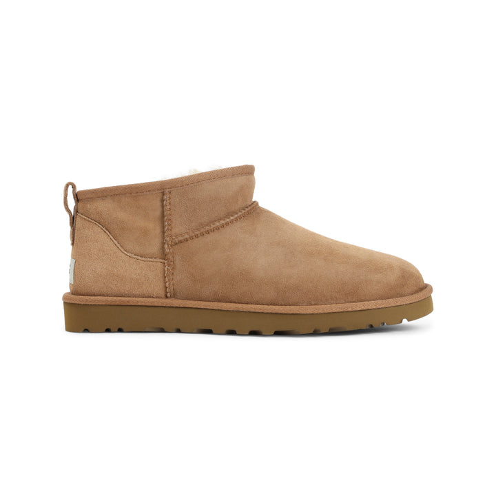 Ugg Boots - Brown | a60ec9eb09c403440f982de0aa546276b813baea