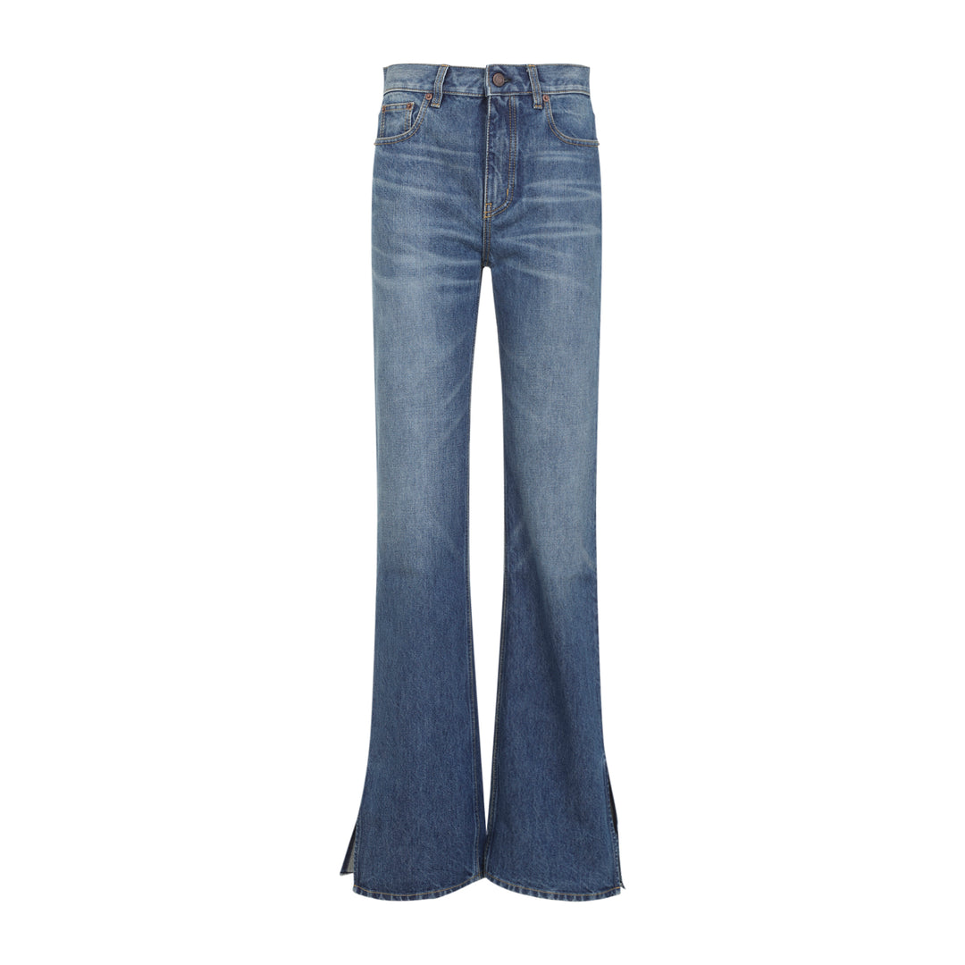 Chloe Jeans - Blue | a2676d10eab416c7dfedef13fb3c4595cec5816c