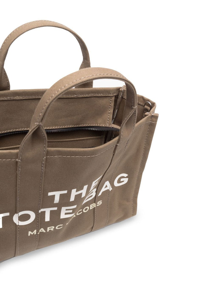 Marc Jacobs Totes - Green | 9c7c882f9a2681af785cbdddd75e4637a39d5072