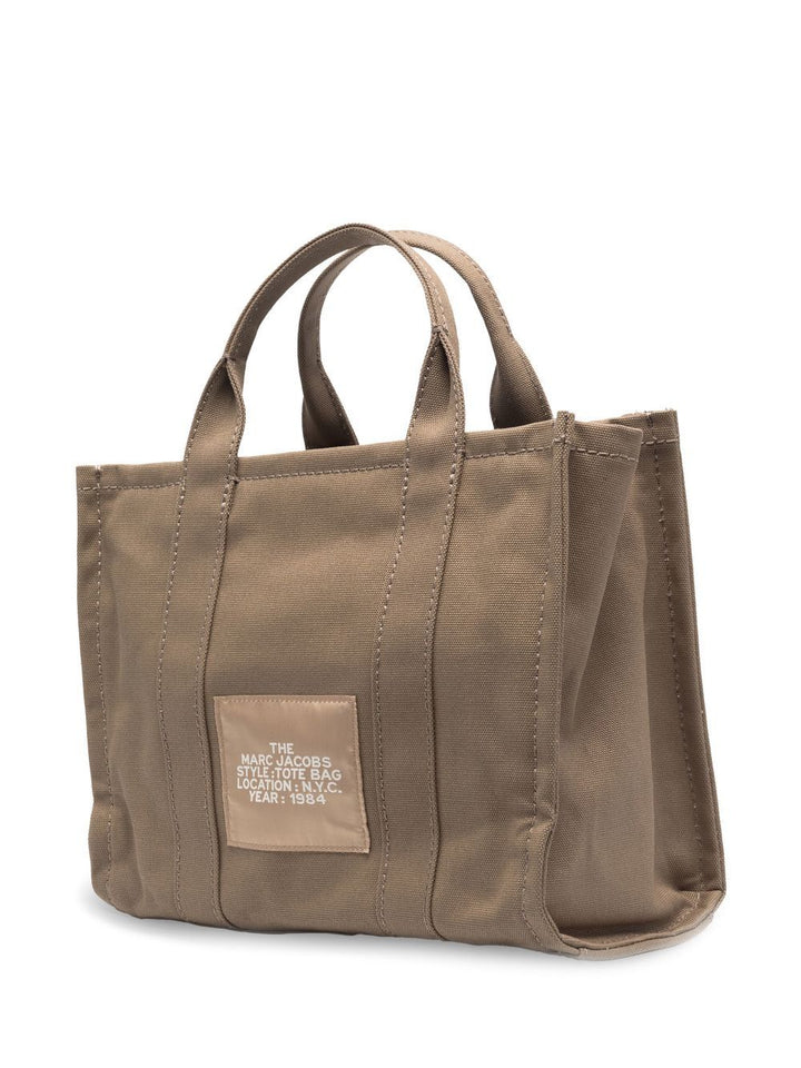 Marc Jacobs Totes - Green | 22e5362b6aa199db6363d7c99c79fa15e1c11205