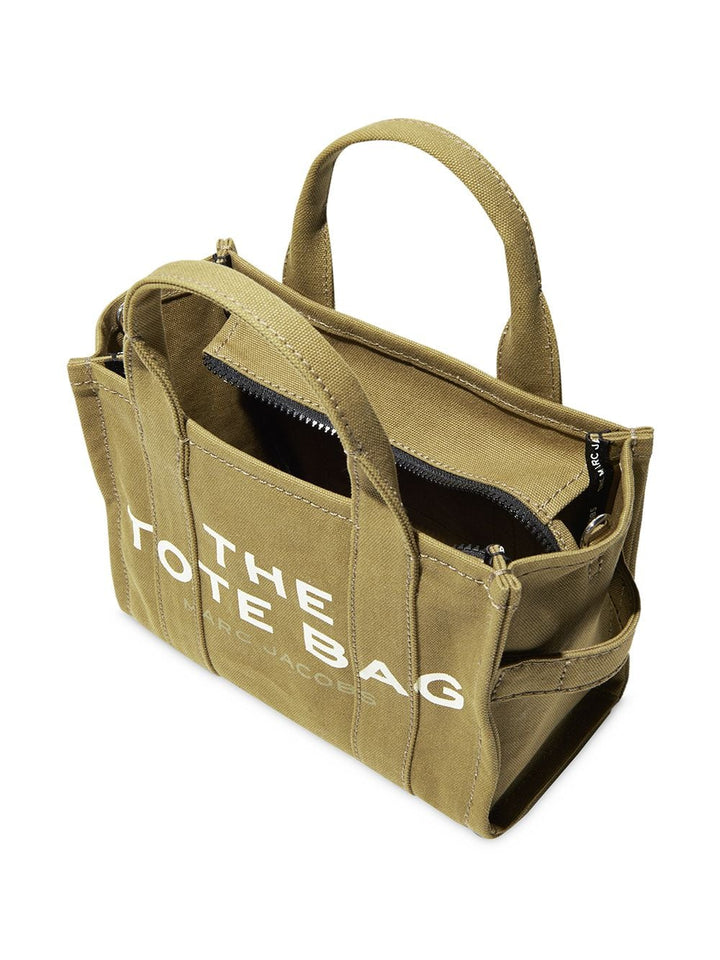Marc Jacobs Totes - Green | 89d3d1e7c0087eed2c3103ce76ee4ddb87ac9d7d