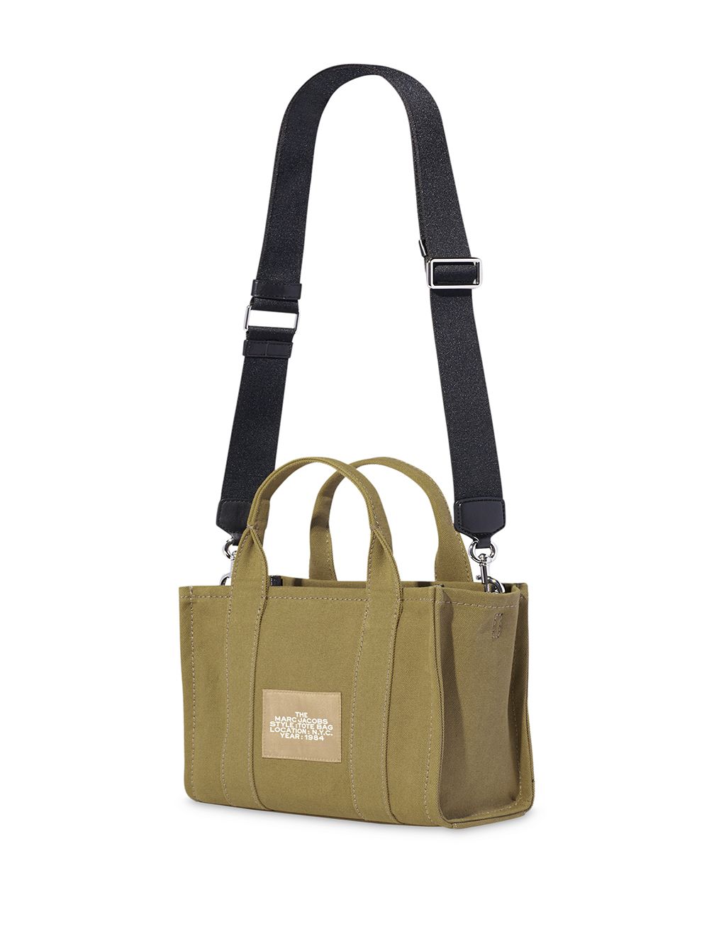 Marc Jacobs Totes - Green | de28ce5bdd3990d0fe70698c9ee1c2bf404e543b