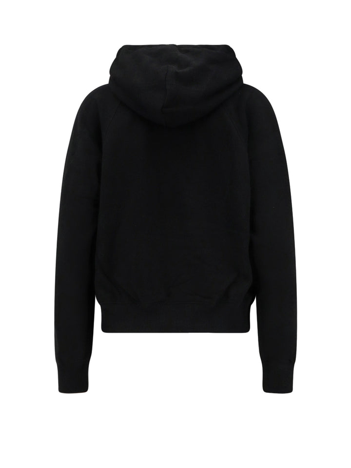 Polo Ralph Lauren Sweaters - POLO BLACK | 683399b54a1e39085ced8de8aff0ad39bf6cc7e2