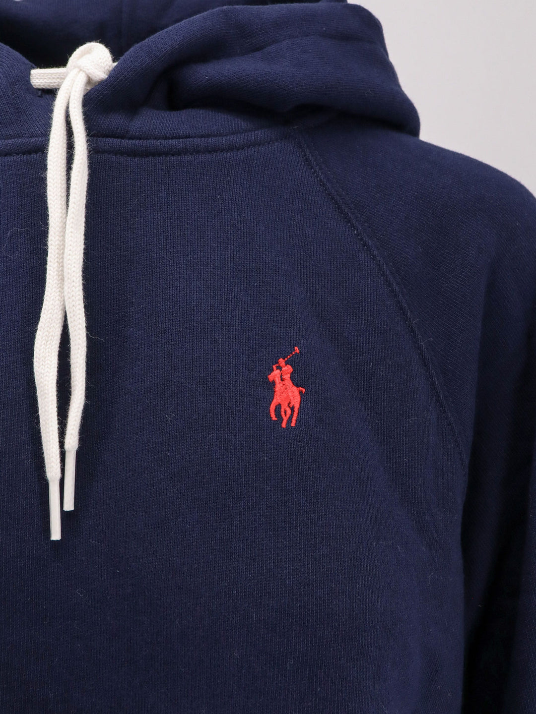 Polo Ralph Lauren Sweaters - CRUISE NAVY | bc37a330e3e08d872d02798342a2cfc9da6dca03