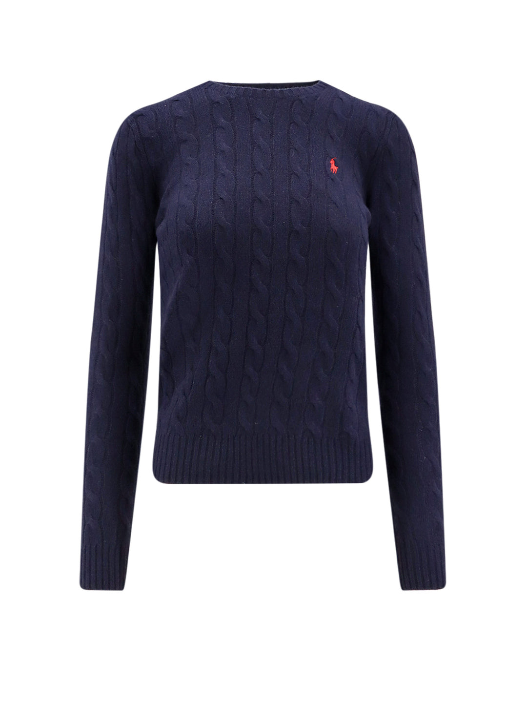 Polo Ralph Lauren Sweaters - HUNTER NAVY | ce5b8a2565b67f9e9772b78d37a81536534d6a52