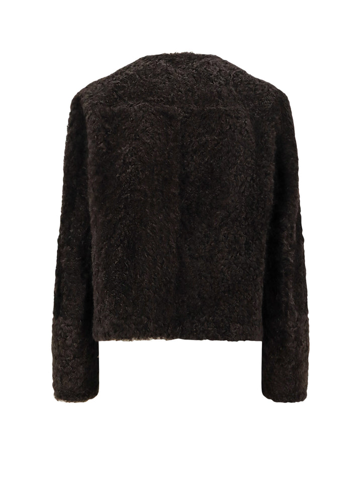 Brunello Cucinelli Jackets - Brown | 7291961a5e549a6072f24b6c746f45a8b4ac68b2