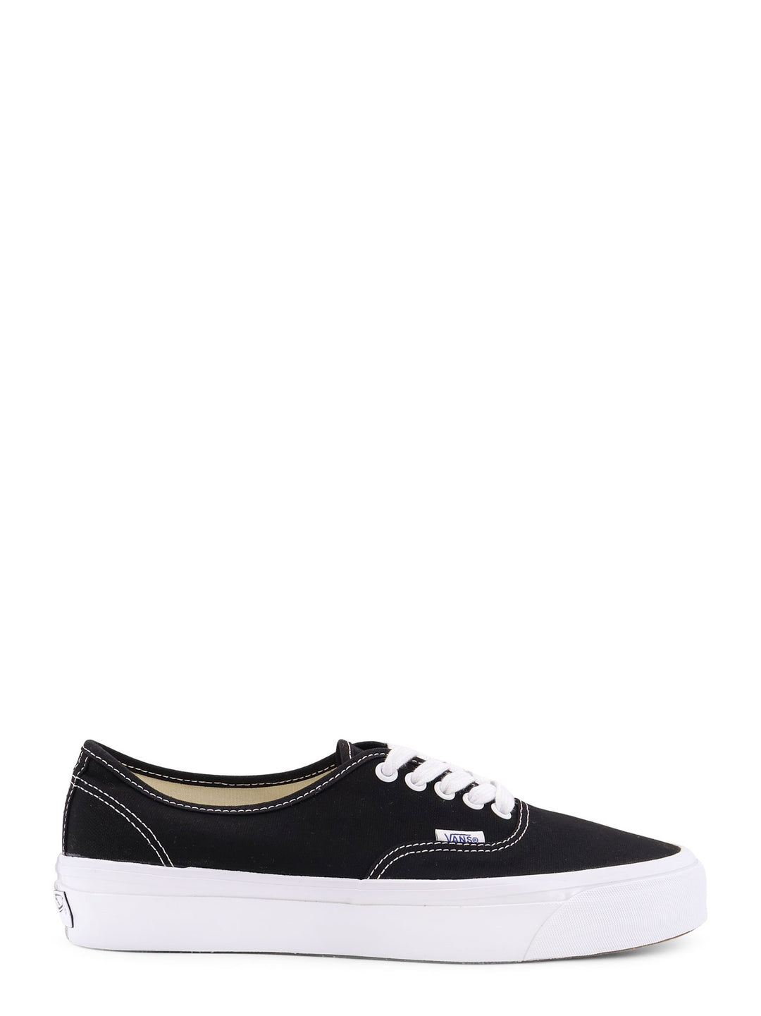 Vans Sneakers - Blacks and greys | 0abfa03bb2b8247bcd8f669f3df9382109cad534