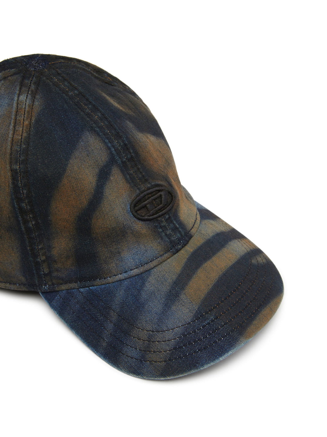 Diesel Hats - Blacks and greys | da2aa706fe3bca35063812990d4d556e9c8d7045