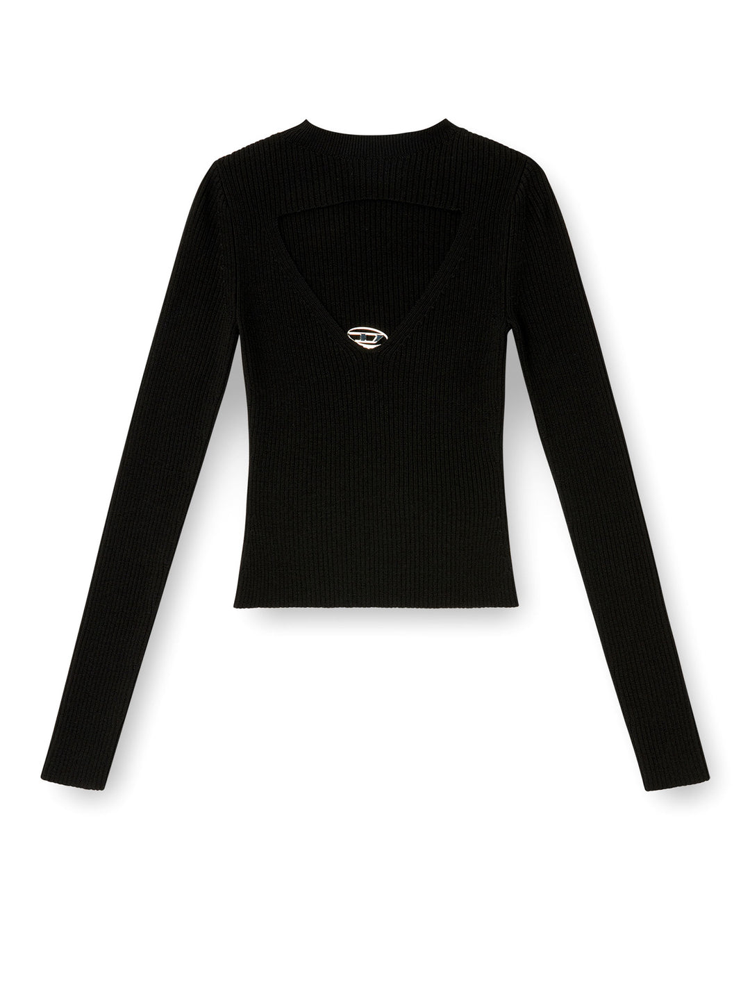 Diesel Sweaters - Blacks and greys | e805ccaaaeb0c61570230c6f3dc7b174750a3f3c