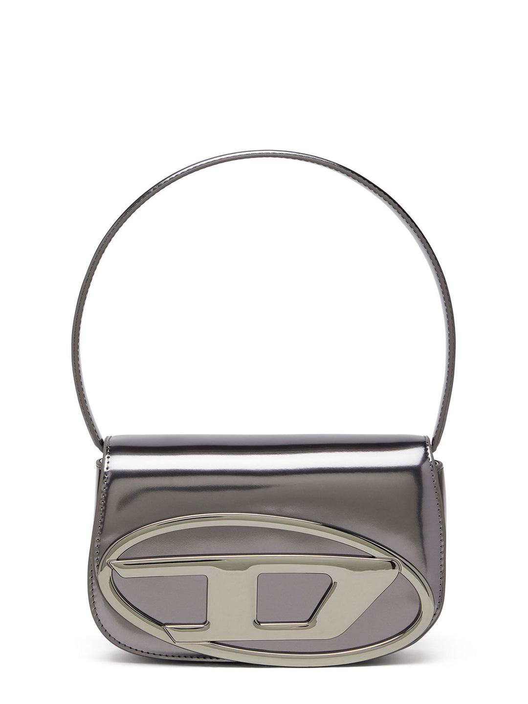 Diesel Bags - Light and natural | 335ed109b974abf8480ef03d93d4375ea48f9e5f