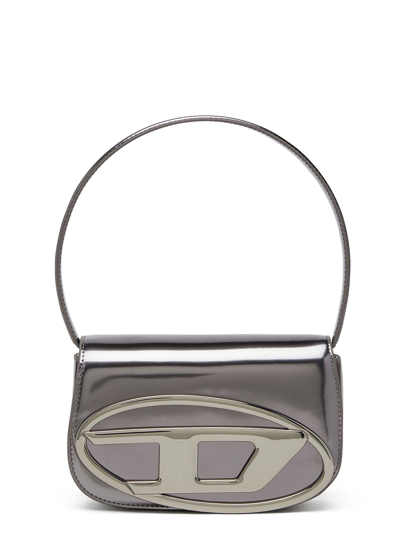 Diesel Bags - Light and natural | 335ed109b974abf8480ef03d93d4375ea48f9e5f