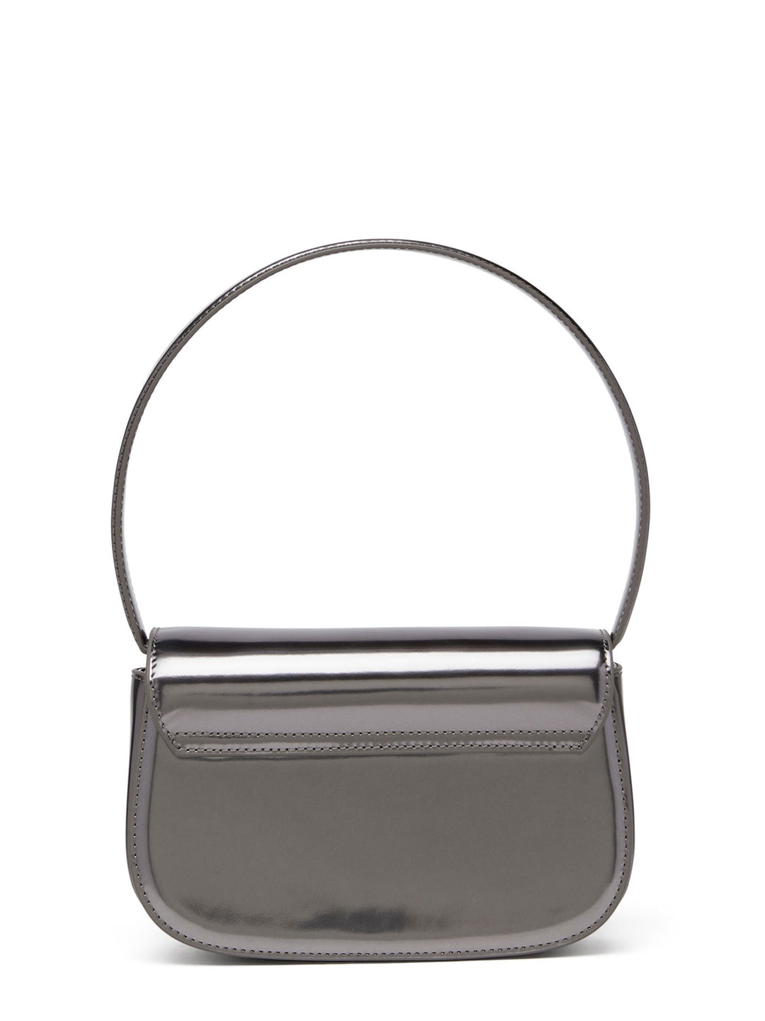 Diesel Bags - Light and natural | 75d04badf79130fbd620d39949d1ebfdc6b405f3