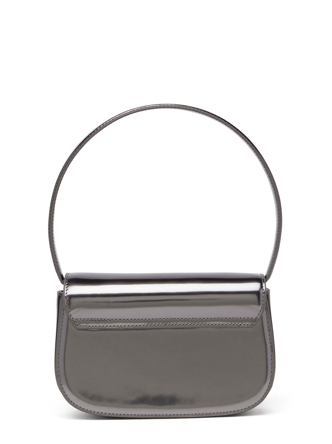 Diesel Bags - Light and natural | 75d04badf79130fbd620d39949d1ebfdc6b405f3