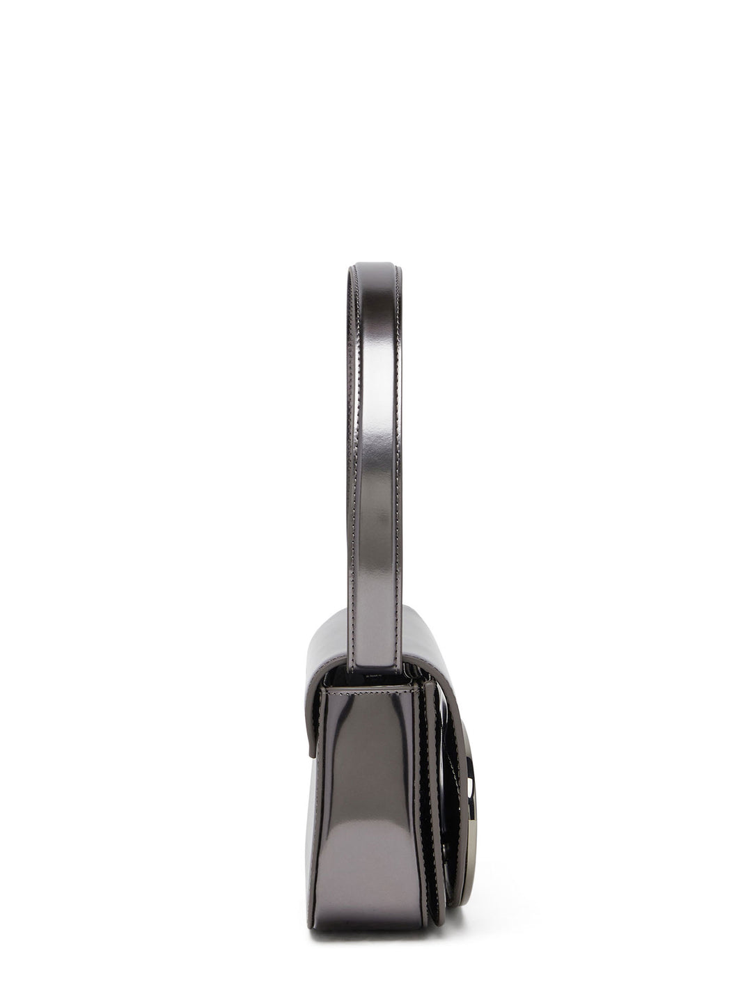 Diesel Bags - Light and natural | 758aabd409263bc3cda33d5143a03d0642205cf4