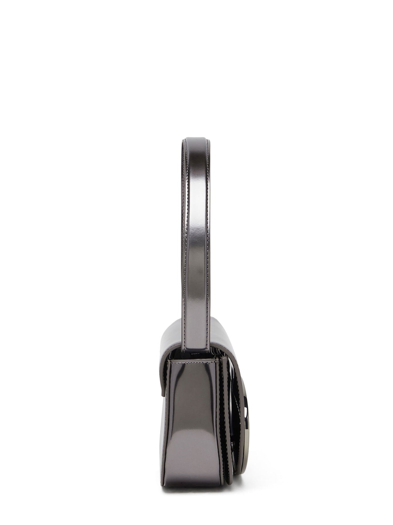 Diesel Bags - Light and natural | 758aabd409263bc3cda33d5143a03d0642205cf4