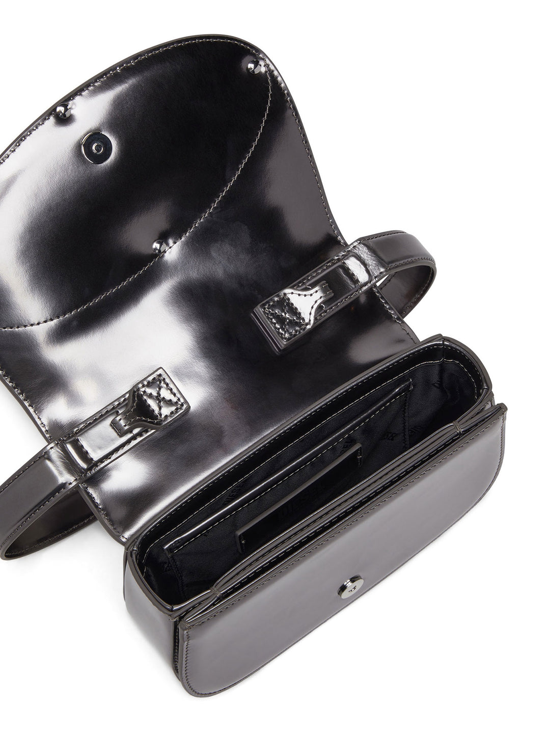 Diesel Bags - Light and natural | 26756cb6a2ecd87be8c138e3c05e60d18f5e1d44