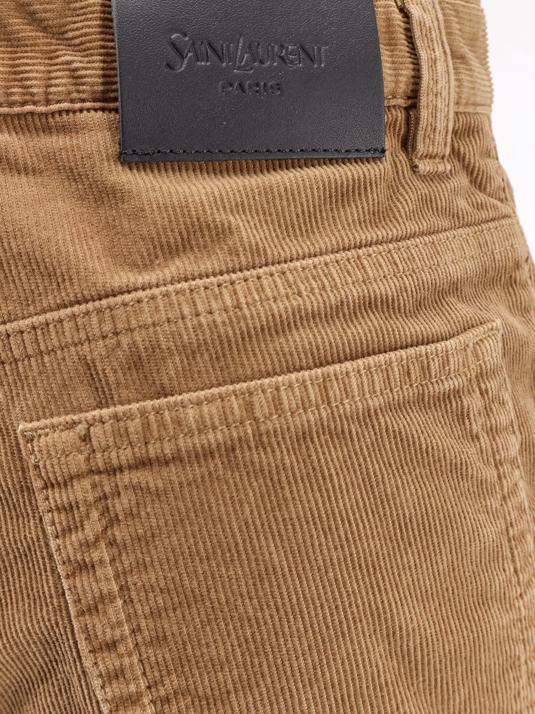 Saint Laurent  - FALL BEIGE | 376998c328ea1d176043434c3ff0bcc7956fad77