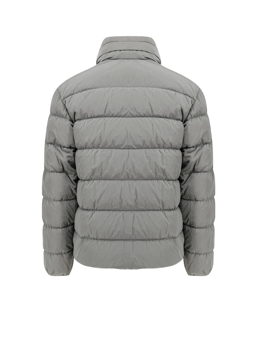 C.P.Company Jackets - Blacks and greys | b02f275f1679d063b88aa55156b68325ec8321b7