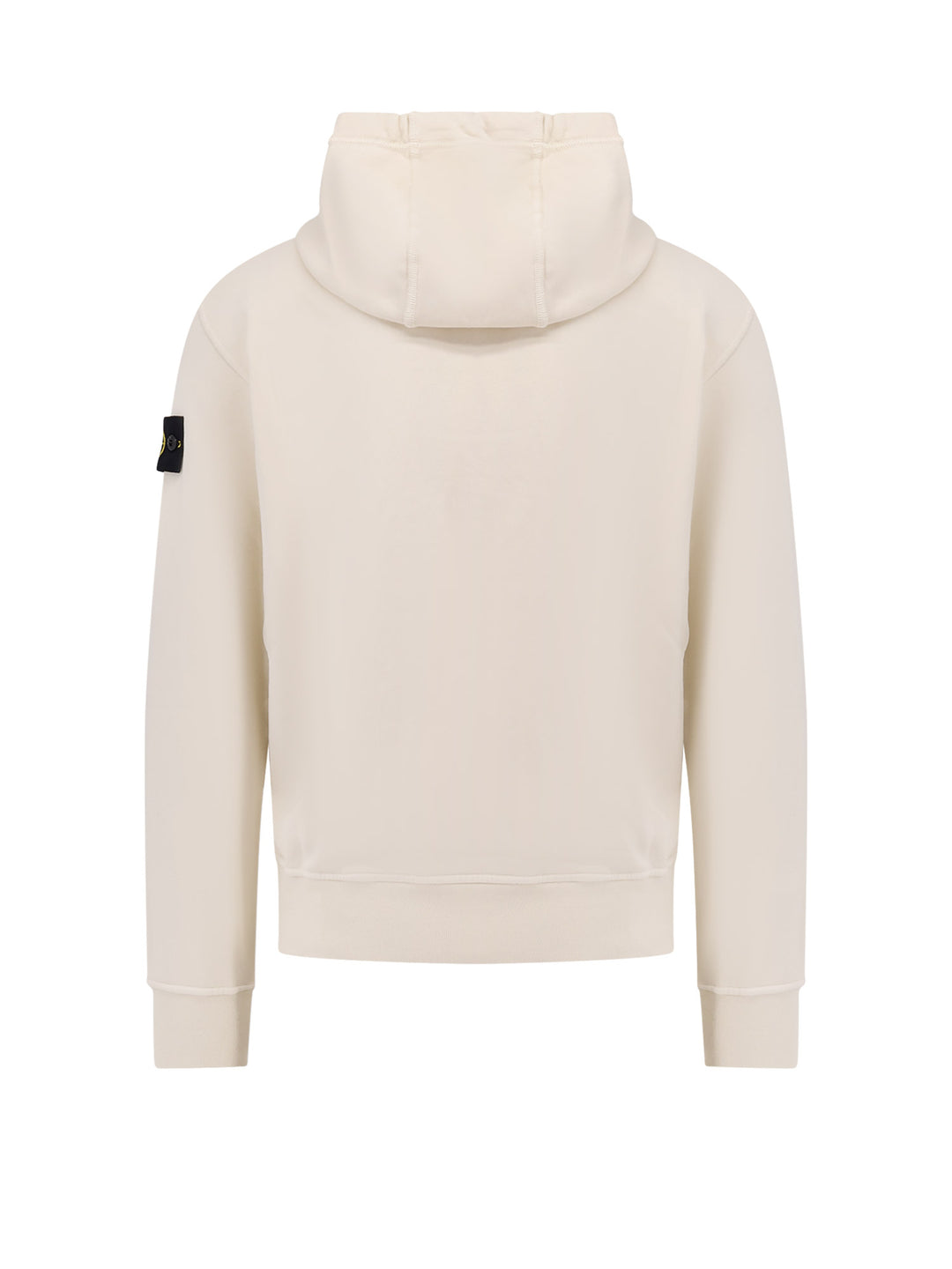 Stone Island Sweaters - Light and natural | 4ee00dd49ce7d70f94908a3de1f34cc611107b48