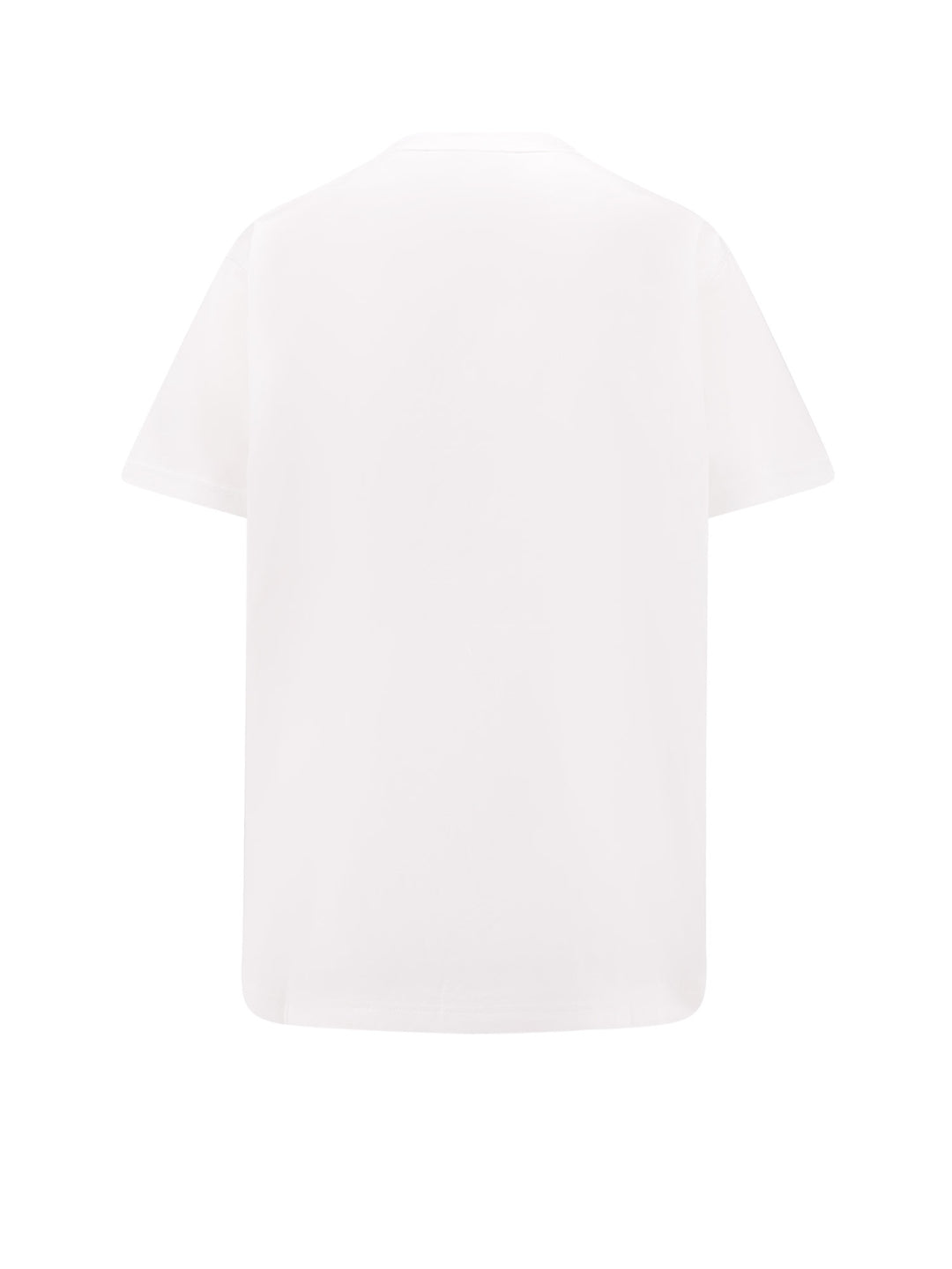 Burberry T-shirts and Polos - Light and natural | 325a6bd359affbff906f5666b67e8473ad630c34