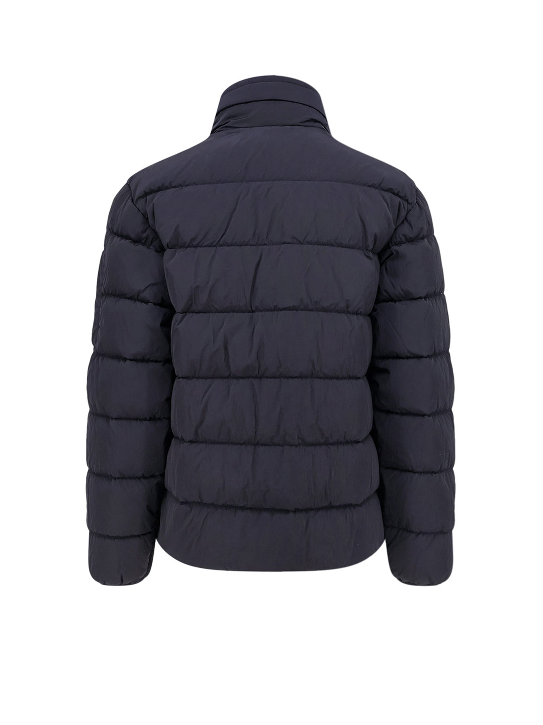 C.P.Company Jackets - TOTAL ECLIPSE | a15e404cfd759ab252460fae426412f3f26f892f