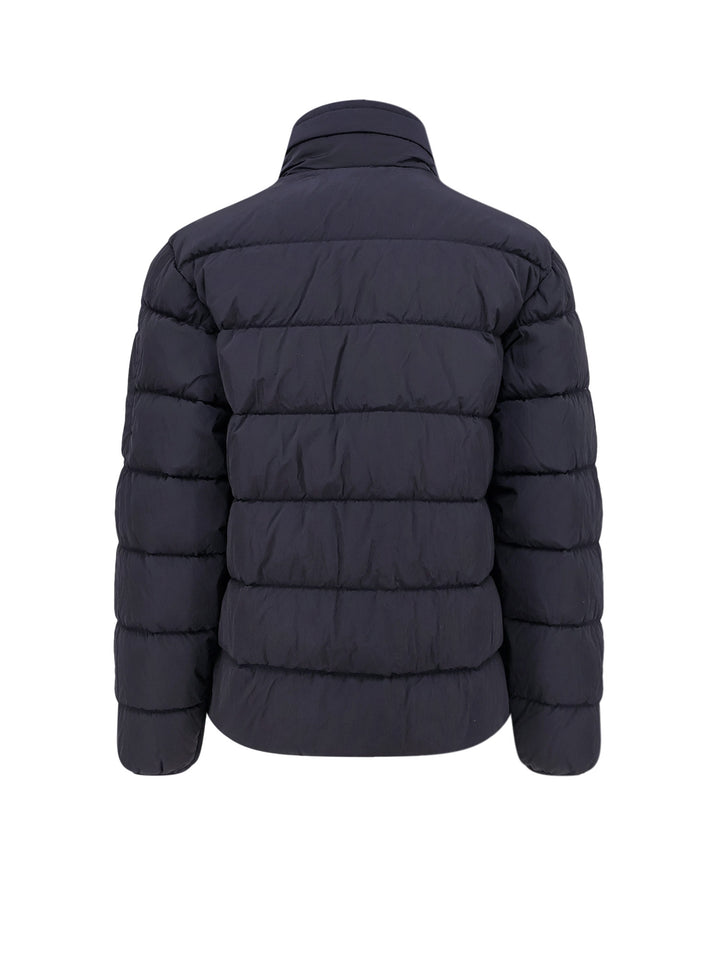 C.P.Company Jackets - TOTAL ECLIPSE | a15e404cfd759ab252460fae426412f3f26f892f