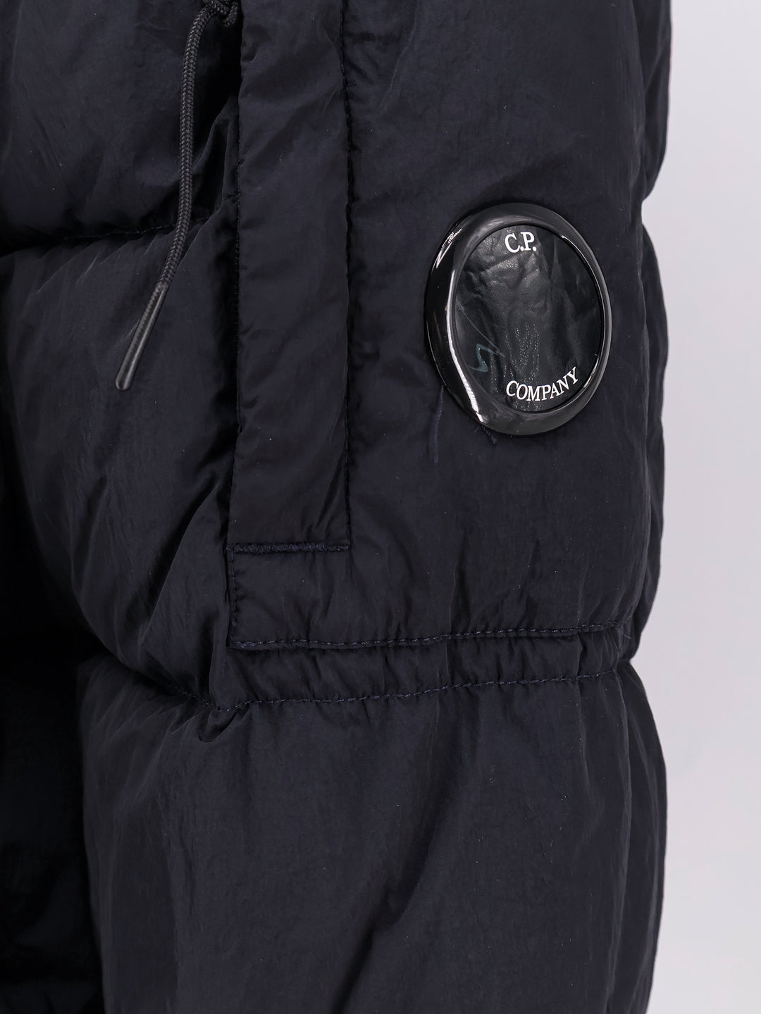 C.P.Company Jackets - TOTAL ECLIPSE | 14aaf088ea6b953b9d502d85fad8631728e58373