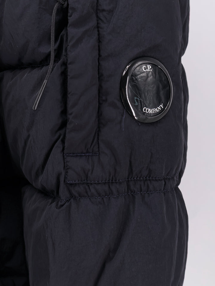 C.P.Company Jackets - TOTAL ECLIPSE | 14aaf088ea6b953b9d502d85fad8631728e58373