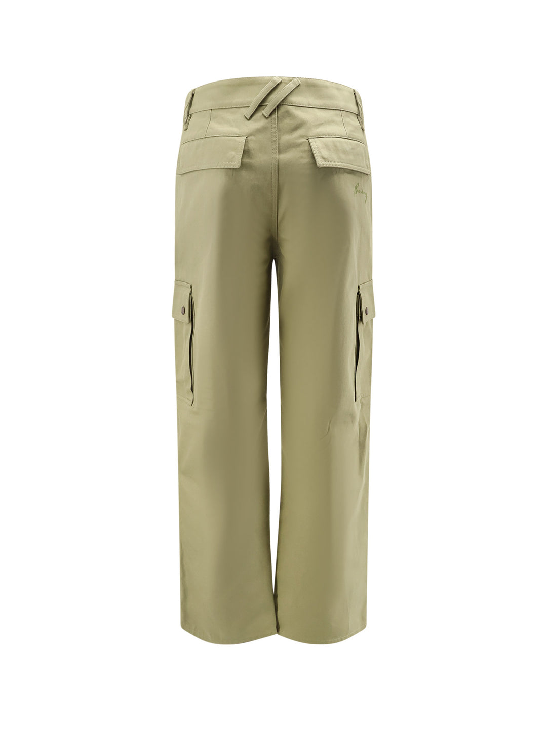 Burberry  - WREATH | 49673a22737abefb601590cbcf413f39687fce53