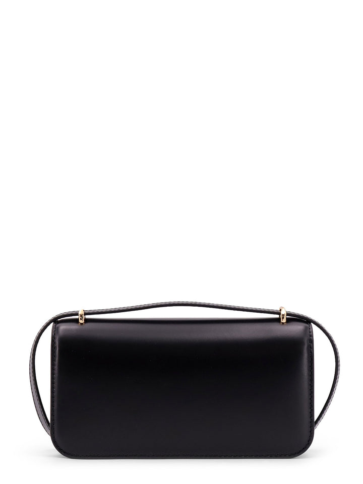 Tory Burch Bags - Blacks and greys | 887762772fa634f589fd2da040dec72655206eb4